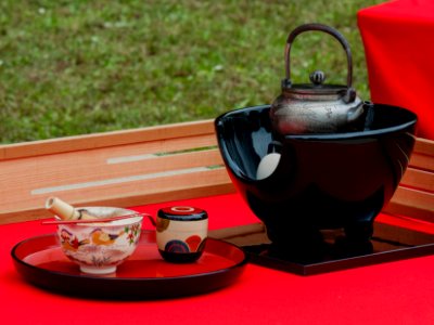 Japan1170-Tea-set