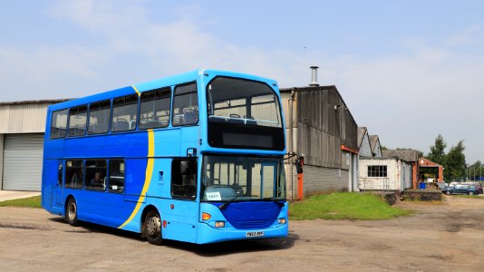 20190629-Connexions-YN53RYF