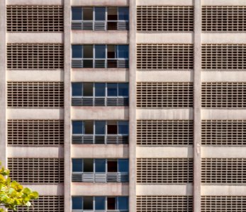 Building in Isla Margarita 87
