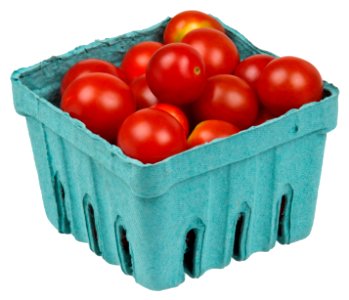 Cherry-Tomatoes-in-Pack