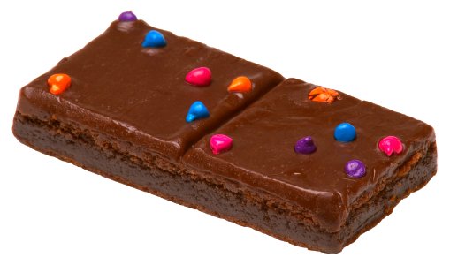 LD-Cosmic-Brownie photo