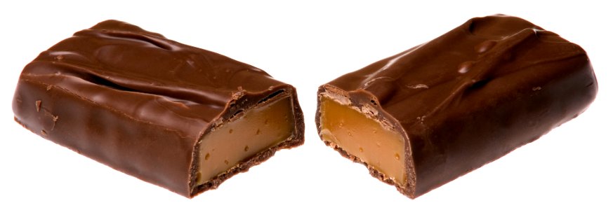 Milky-Way-Simply-Caramel-Split