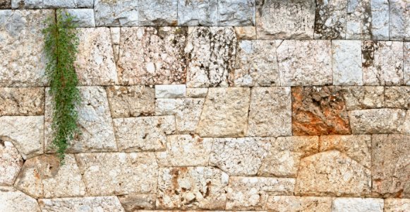 Wall street of the tombs sacred way Kerameikos Athens