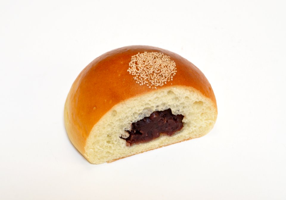 Anpan