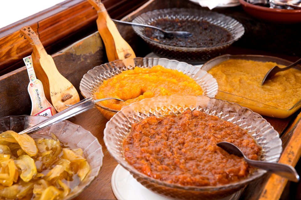 FlavioAndre_CulinariaTipica_Cuiaba_MT