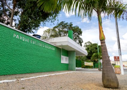 BRUNO LIMA_PARQUE DOS EUCALIPTOS_GARANHUNS_PE