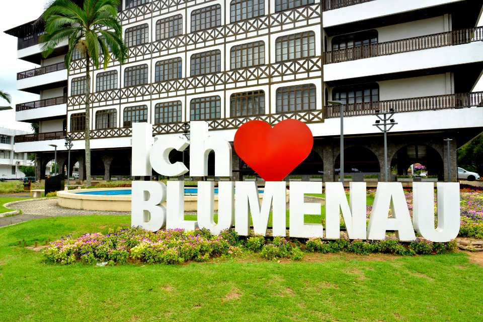RenatoSoares_Prefeitura_Blumenau_SC