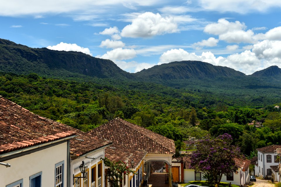 PedroVilela_Serra de São José_Tiradentes_MG