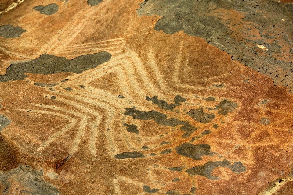 Caio_Vilela_Museu arqueologico_Florianopolis_SC