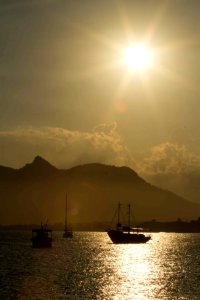 ThiagoFreitas_PraiasdaBocadaBarraeCemiterio_RiodasOstras_RJ-53
