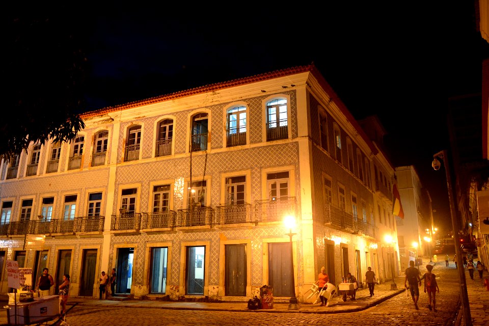 DouglasJunior_Rua_do_Portugal_São_Luis_MA