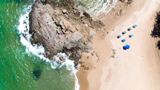 MARCIO FILHO_PRAIA DE ITAPUÃ_SALVADOR_BAHIA   (3)