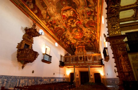 CacioMurilo_IgrejaSãoFrancisco_JoãoPessoa_PB