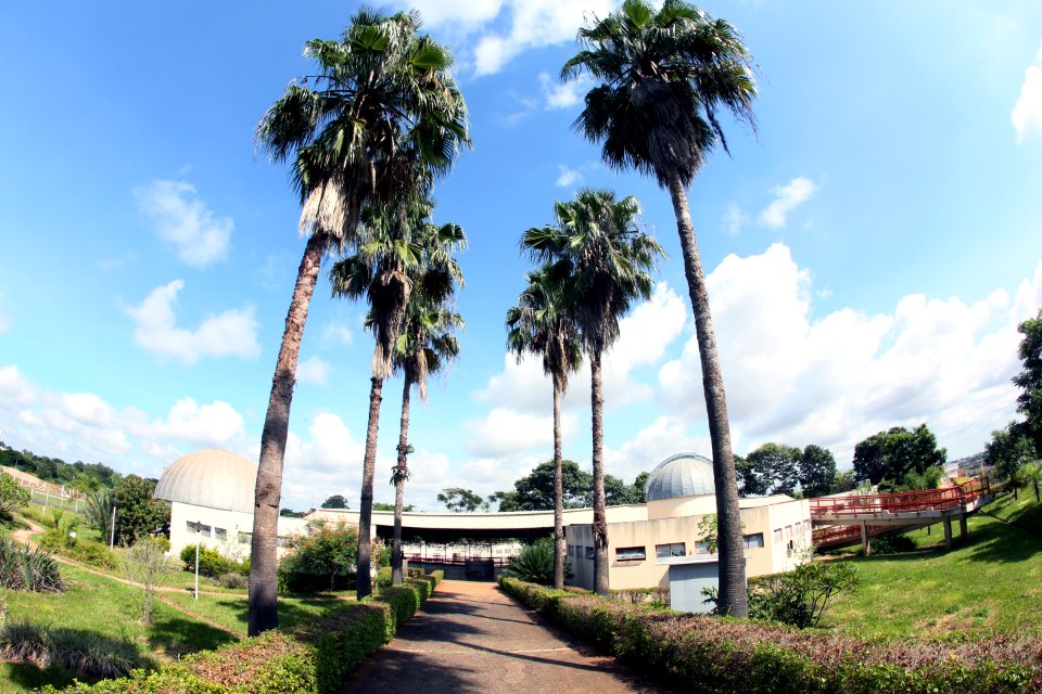 RicardoBoni_Centro Integrado de Educação, Ciência e Cultura _S.J. do Rio Preto_SP