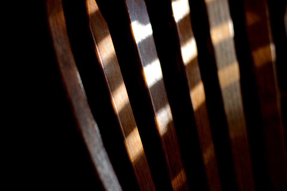 Arc Light