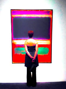 2011-06-25 16.57.57.jpg