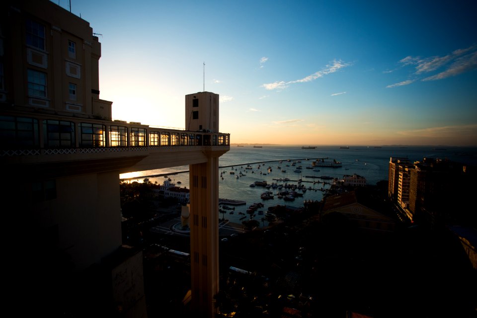 MARCIO FILHO_ELEVADOR LACERDA_SALVADOR_BAHIA