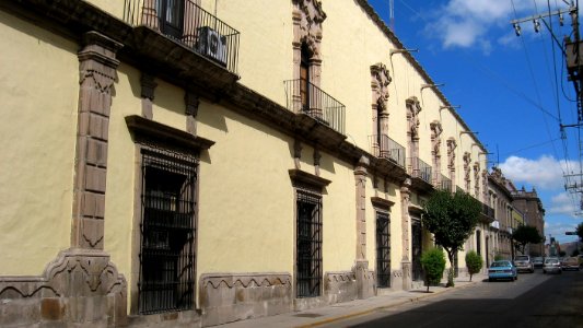 DURANGO  CALLES 2006 6  (20)