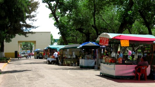 DURANGO  CALLES 2006 4   (79)