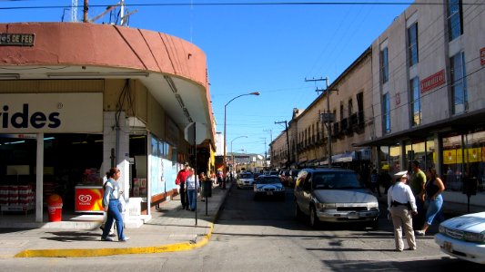 DURANGO  CALLES 2006 3  (24)