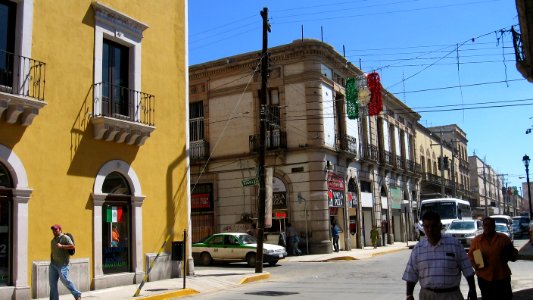 DURANGO  CALLES 2006 3  (199)