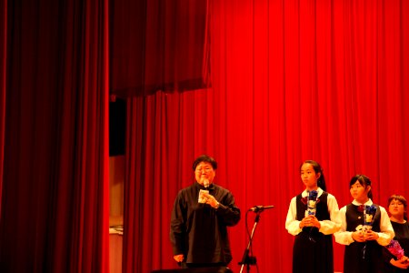 EOS5DII_20170520207