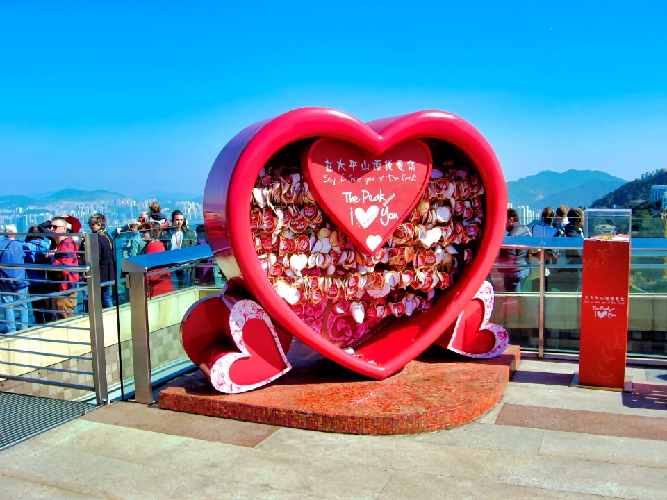 (2014-12-20)山頂-27