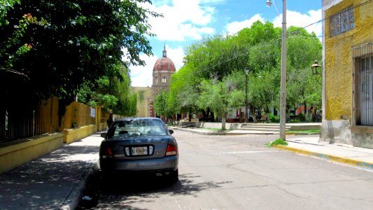 DURANGO  CALLES 2006 5   (83)