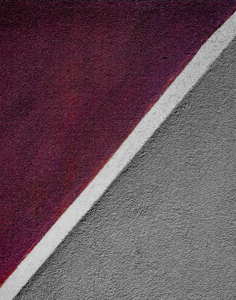 dualing Angles