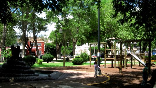 DURANGO  CALLES 2006 5   (70)