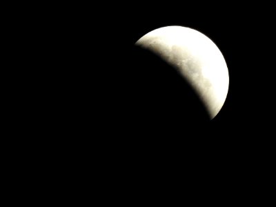 DSCN0025