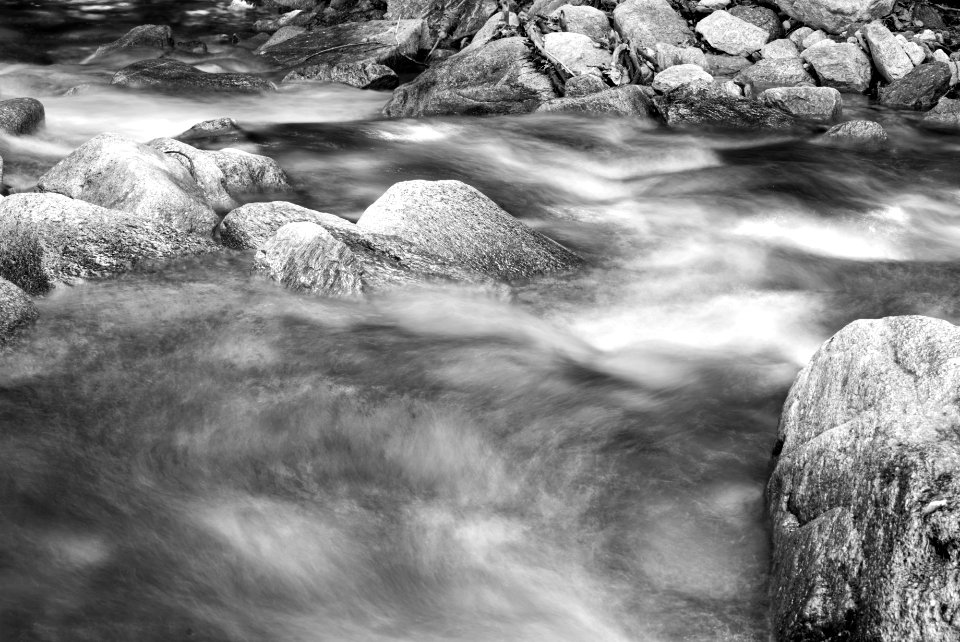 River scene. Better viewed large.