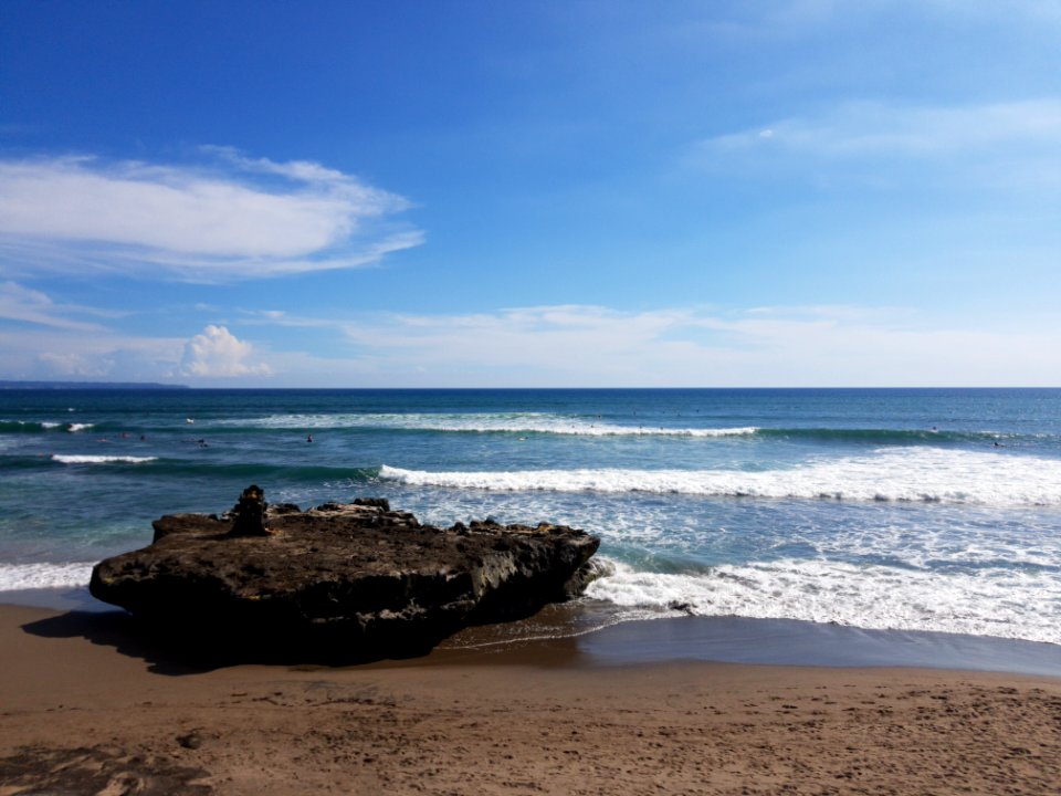 Surf