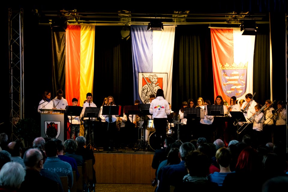 2020-01-26 Bürgerschaftspreis 2019 Wanfried IMG_8900 edit Christoph Braun