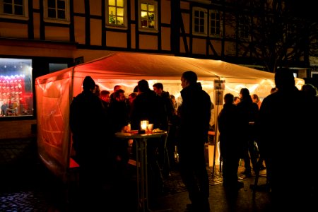 2019-12-07 Wanfrieder Weihnachtsmarkt IMG_7919 edit Christoph Braun