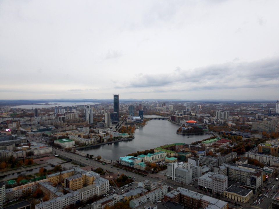 360-Grad-Panorama (NW)
