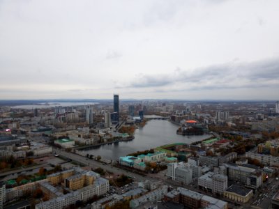 360-Grad-Panorama (NW)