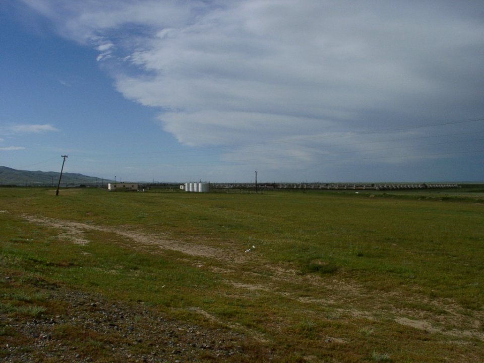2003_08_06-001