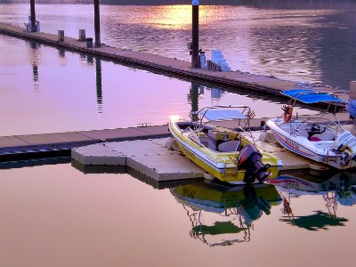 (2008-03-09)黃金海岸-15