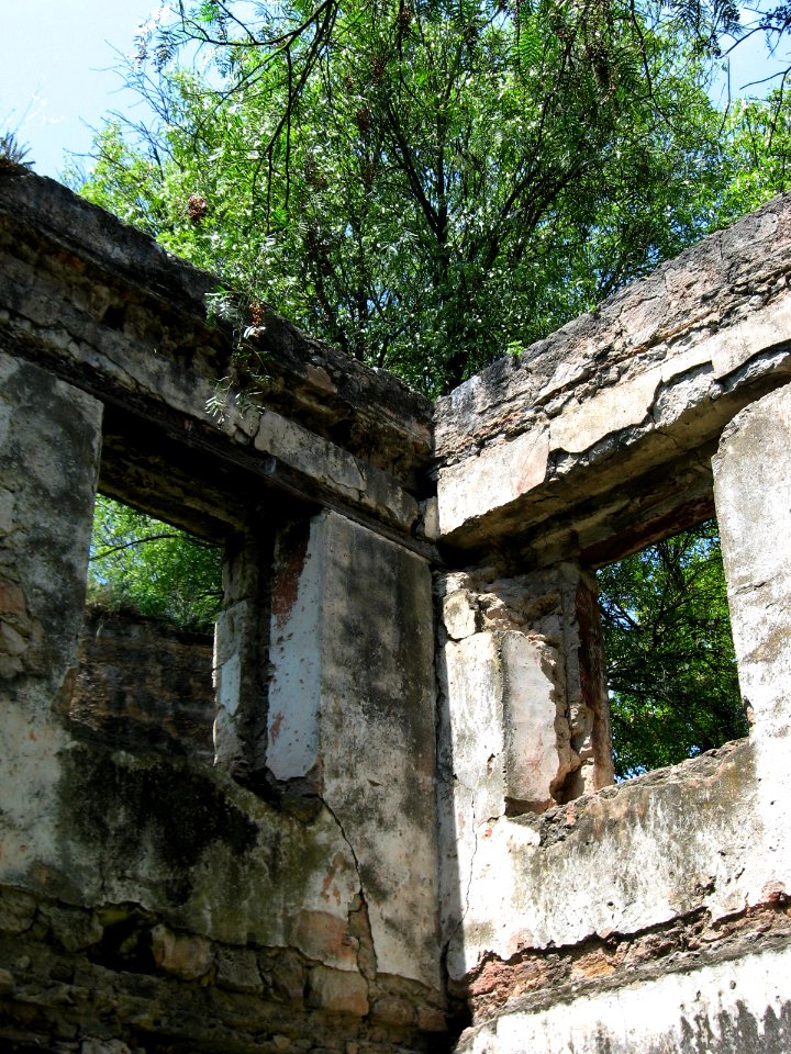 LA FERRERIA (23)