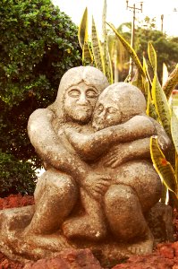 Photography_School_Travel (300)