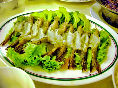 189-(2008-05-30)泰國三天自由行-第二天