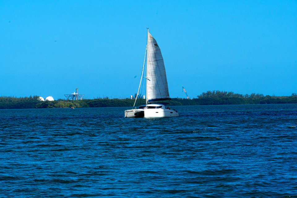 Aeronautical Marine Media 38