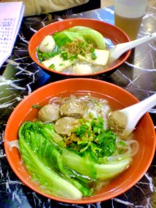 (2009-11-03)廣州-55