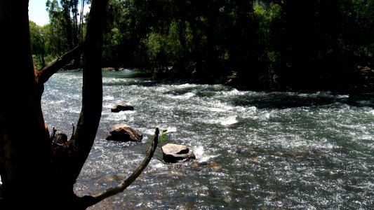 EL PUEBLITO (27)