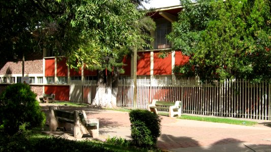 DURANGO  CALLES 2006 6  (8)