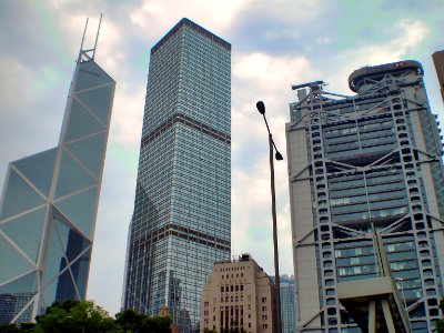 (2008-05-01)赤柱-03