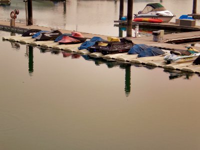 (2008-03-09)黃金海岸-11