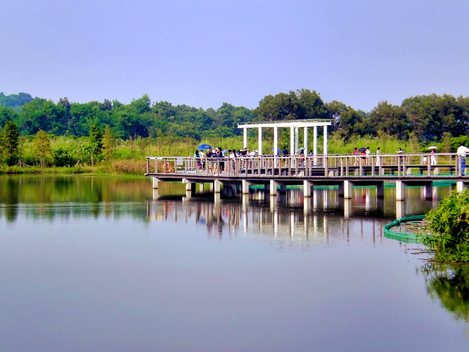 (2009-09-30)濕地公園-04