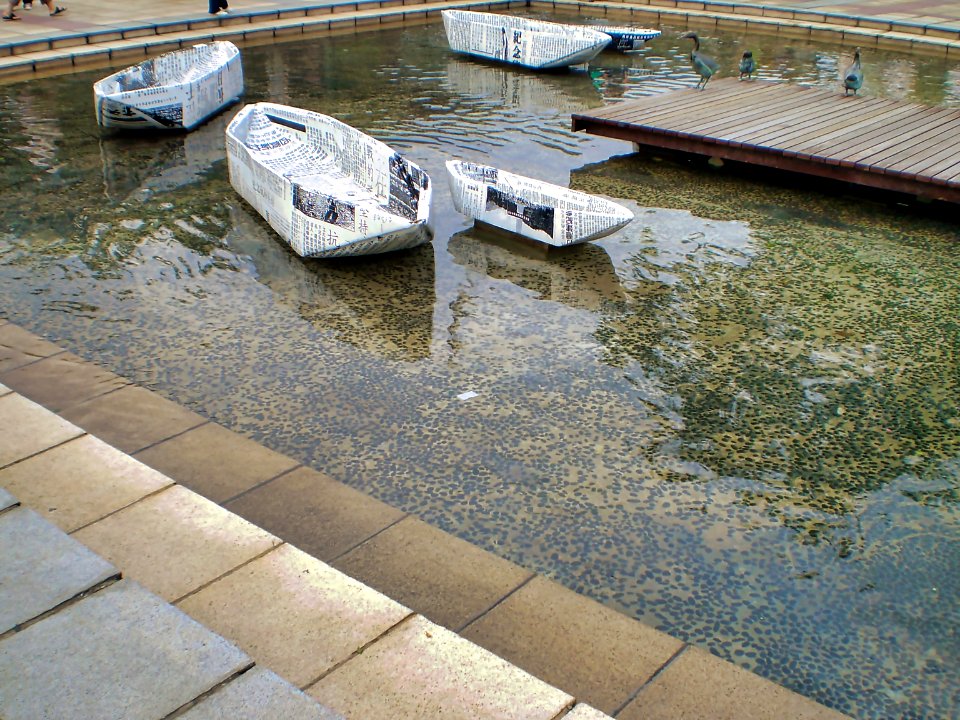 (2008-04-20)西貢-09